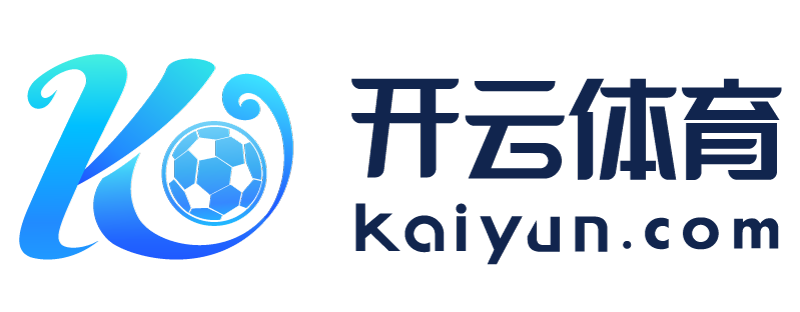 江苏省通州市开运体育app官网入口